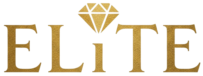 Elite Badge