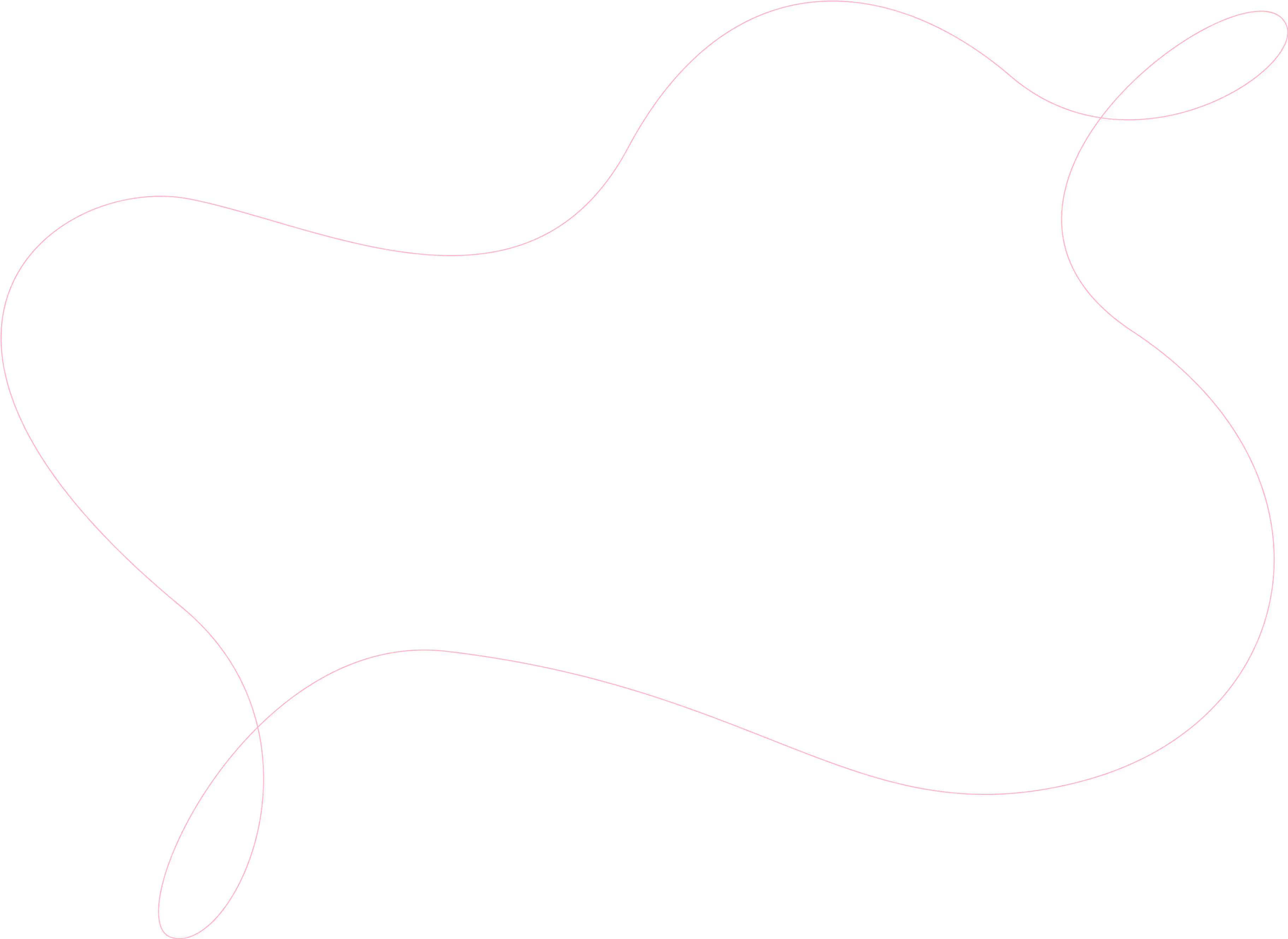 Your Network Is Your Networth